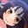 2023-01-29 07:00の投稿