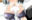 2023-01-29 07:05の投稿