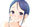 2019-06-22 22:56の投稿