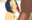 2019-06-22 23:03の投稿