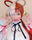 2023-01-29 08:51の投稿