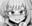 2019-06-22 23:09の投稿
