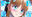 2023-01-29 16:15の投稿