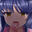 2023-01-29 10:47の投稿