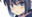 2023-01-29 11:25の投稿