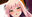 2023-02-04 00:00の投稿