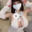 2023-03-11 21:00の投稿