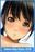 2019-06-22 23:57の投稿