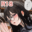 2023-01-29 18:00の投稿