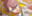 2023-01-29 16:12の投稿
