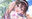 2023-01-29 16:18の投稿