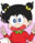 2023-01-29 19:19の投稿