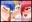 2019-06-23 02:14の投稿