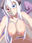 2019-06-23 02:35の投稿