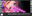 2023-01-29 20:10の投稿