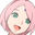 2019-06-23 17:00の投稿
