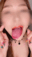 2023-01-29 22:30の投稿