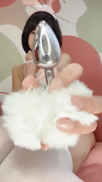 2023-01-29 22:34の投稿