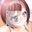2019-06-23 07:03の投稿