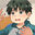 2023-01-29 23:29の投稿