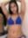 2023-01-29 23:40の投稿
