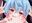 2023-01-30 00:00の投稿