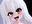 2019-06-23 08:32の投稿