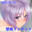 2023-01-29 23:54の投稿