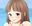 2019-06-23 08:37の投稿