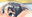 2019-06-23 10:03の投稿