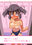 2023-02-03 00:00の投稿