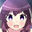 2023-01-30 07:00の投稿