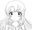 2019-06-23 12:34の投稿