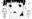 2023-01-30 10:14の投稿