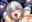 2023-02-01 00:00の投稿