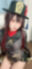 2023-02-01 00:00の投稿