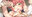 2023-01-30 20:00の投稿