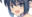 2023-01-30 17:46の投稿