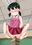 2023-01-30 17:47の投稿