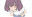 2019-06-23 17:25の投稿