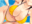 2023-01-31 17:00の投稿