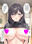 2023-01-30 20:00の投稿