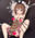 2023-02-01 00:00の投稿