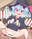 2023-02-01 00:00の投稿