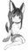 2019-06-23 18:09の投稿
