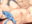 2023-02-03 17:00の投稿