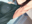 2023-02-04 17:00の投稿