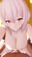 2023-01-30 21:11の投稿