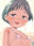 2019-06-23 19:15の投稿