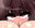 2023-02-01 00:00の投稿